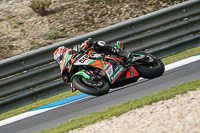 estoril;event-digital-images;motorbikes;no-limits;peter-wileman-photography;portugal;trackday;trackday-digital-images